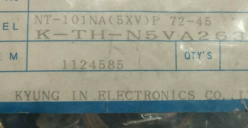 Picture 5 of 5