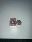New Funko Bitty Pop Disney /Princess Collection (Merida)