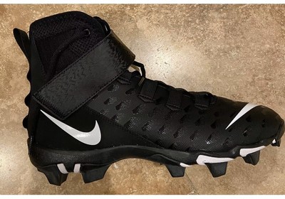 force savage shark 2