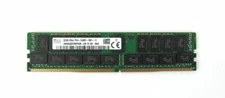 CPC7G - Dell Compatible 32GB PC4-19200 DDR4-2400Mhz 2Rx4 1.2v ECC RDIMM