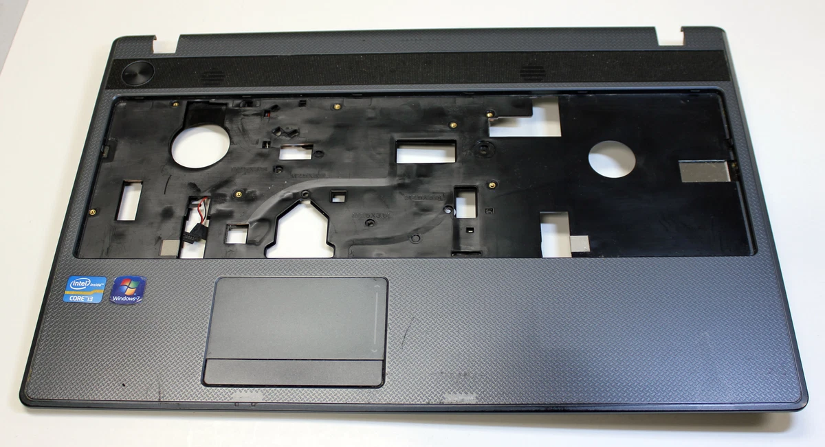 LCD CABLE FLEX Nappe Ecran & Webcam Acer Aspire 3 A315-22-49FX (N19H1) EUR 14,69 - FR