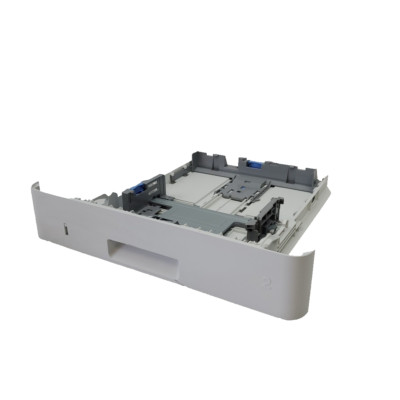 250 Sheet Printer Paper Tray for HP LaserJet M402/M403/M426/M427 M402DNE