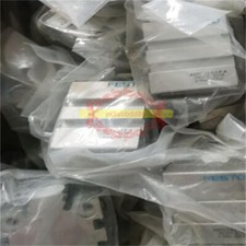 1PCS NEW FESTO AEVC-12-10-I-P-A 188081 Air Cylinder