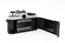 Nikon FE2 Film Cameras for sale - eBay Nikon FE2 Film Cameras for sale - eBay