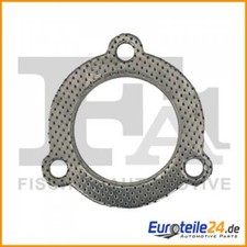 Dichtung, Abgasrohr FA1 130-925 für Ford Galaxy