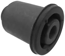 Arm Bushing Front Lower Arm FEBEST MAB-063 OEM MR496795