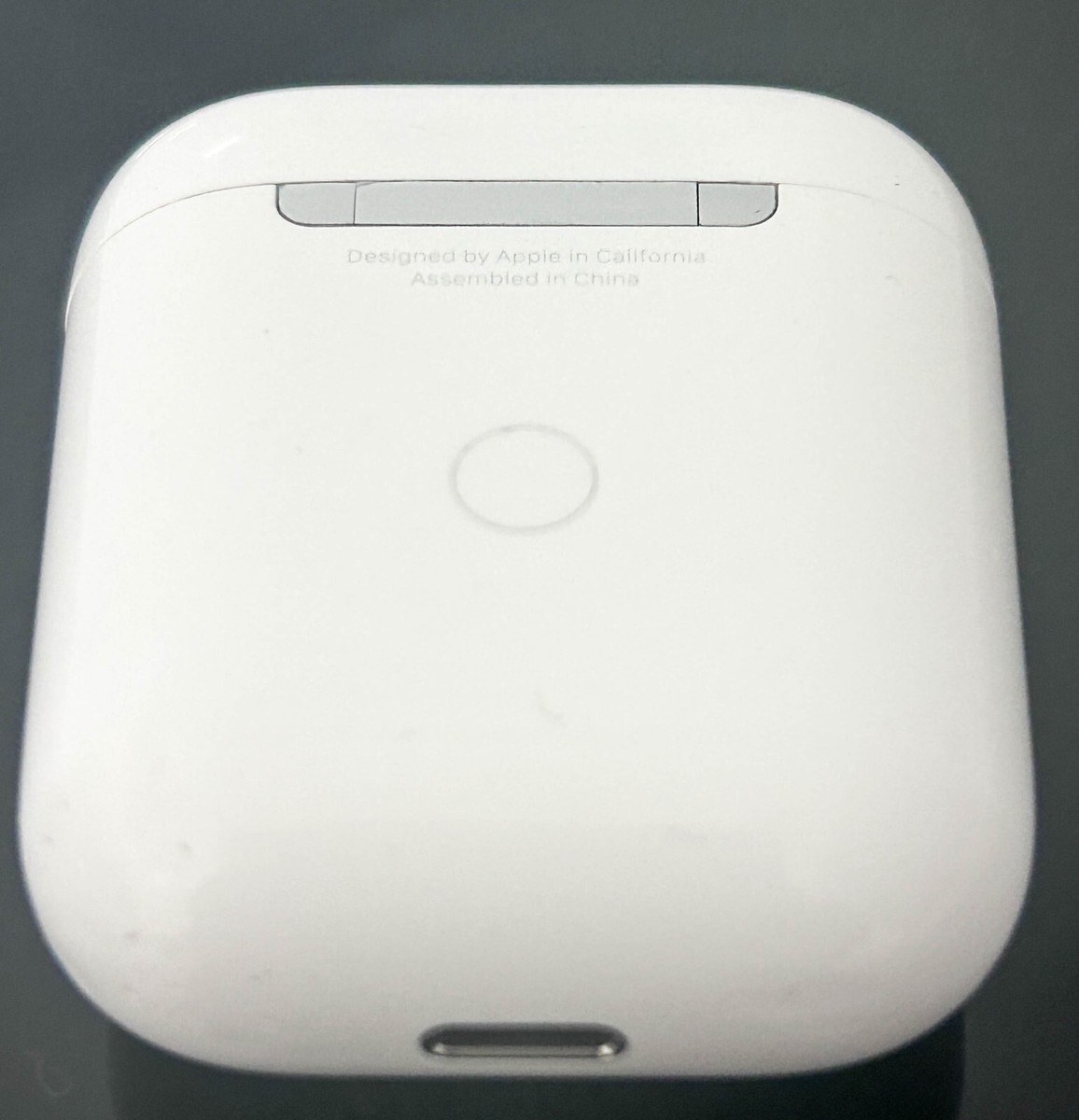 AirPods (第2世代) with WirelessChargingCase $_57.JPG?set_id=880000500F