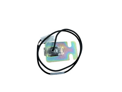 Northrop Grumman 172K659G01 Photocell Assembly, Proximity; 3AAFLT-07-B-0004