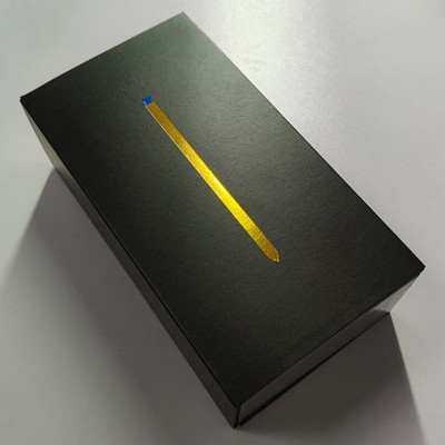 Brand NEW Samsung Galaxy Note 9 SM-N960U 128GB 6GB Fully Unlocked--Black--Blue