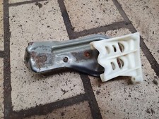  RARE holder bracket front fender bumper left Honda CRX EE8 EF8 EF7 Si 88-91