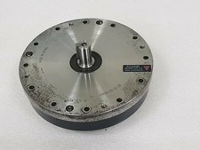 HD SF-32-160 HARMONIC DRIVE SYSTEMS,GEAR,GEAR...