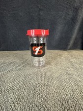 Simmons bank 16 oz tumbler made in the USA