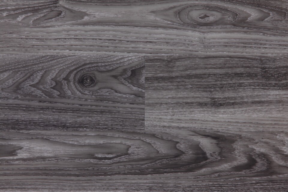 Woodside Luxury Vinyl Click Flooring Urban Grey 1.4025m2 | eBay