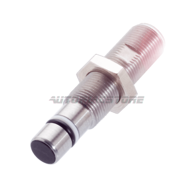 BALLUFF BES 516-300-S249-S4-D Sensore Di Prossimità, Nuovo Di Zecca E Originale