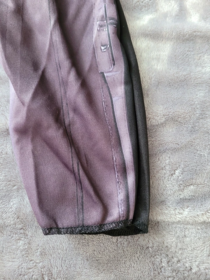 Traje Disfraz Infantil G.I.Joe The Rise Of The Cobra Duke Talla 4-6 Foto 2 de 4