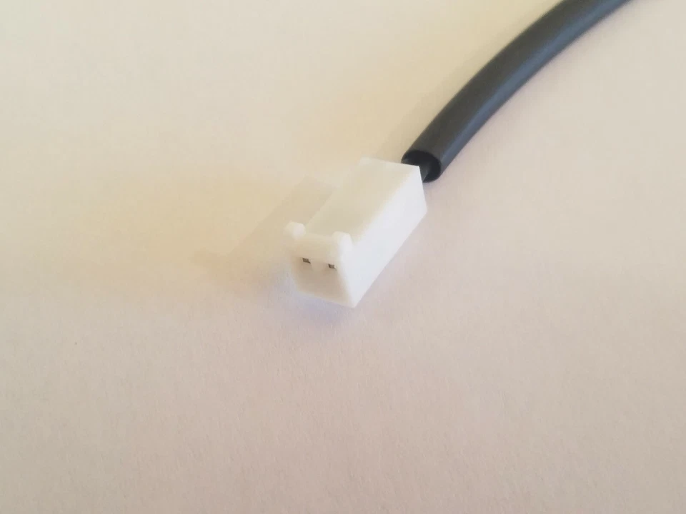 Interruptores de placa de control manual con botón de PCB Big Dog OEM (2004-11) TODOS LOS MODELOS Foto 3 de 4