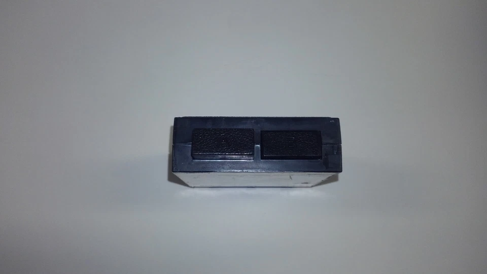 Vintage Radio Shack A/B RF Switcher (C7-3-A) - Image 4 of 4