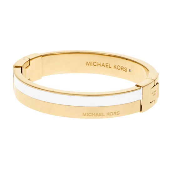 Michael kors maritime ring outlet