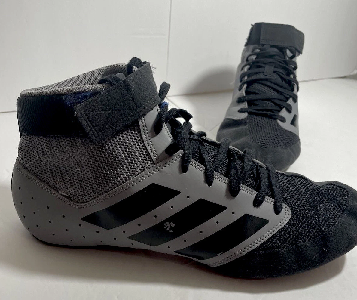 Adidas mat hog 2. clearance