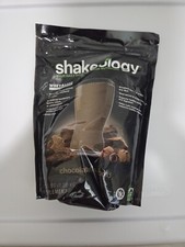 Shakeology Whey Protein Powder Blend - Gluten Free, Superfood Protein Shake USA