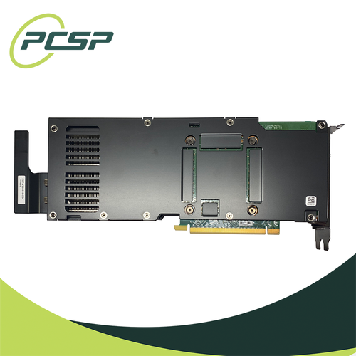 Dell NVIDIA GeForce RTX 3080 10GB GDDR6 3x Display Port, 1x HDMI GPU YHCVR - 第 3/6 張圖片