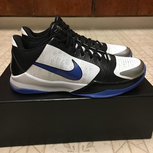 kobe 5 id