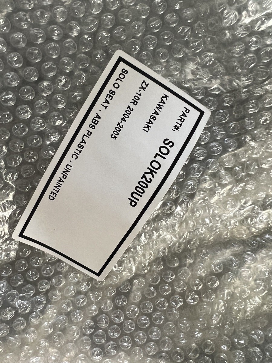 単品 専用 ZX135USK-6｜ショートリーチシリーズ｜土木｜業種から探す｜商品