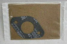 GENUINE OEM KAWASAKI PARTS - GASKET,MANIFOLD-CARB 11061-7004