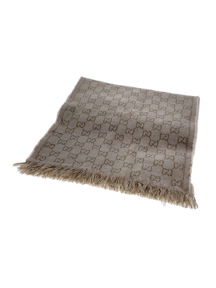 ÉTOLE FEMME GUCCI beige occasion