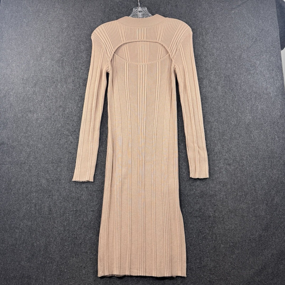 house of harlow 1960 dress House Of Harlow 1960 Dress