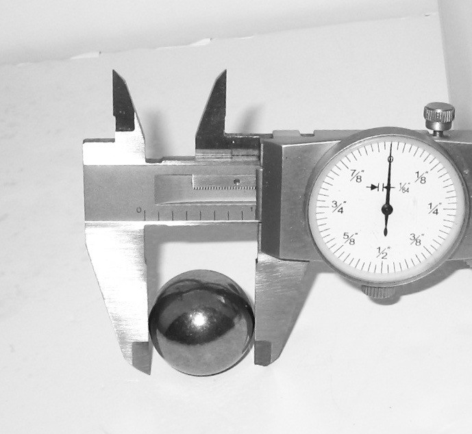 Set Juego Bolas De Billar Pool X16 Standard Carambola