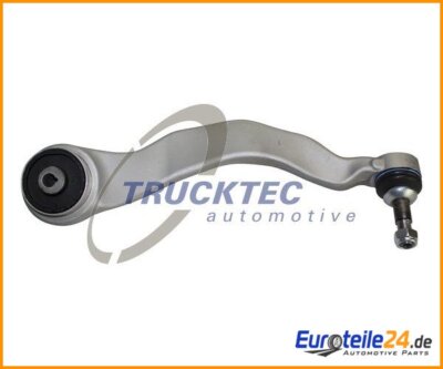 Lenker, Radaufhängung TRUCKTEC AUTOMOTIVE 08.31.253 für BMW
