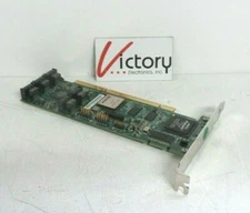 AMCC 9550SX-4/8LP SATA II Raid Controller Card | 700-0188-04 D | 500-0188-04    