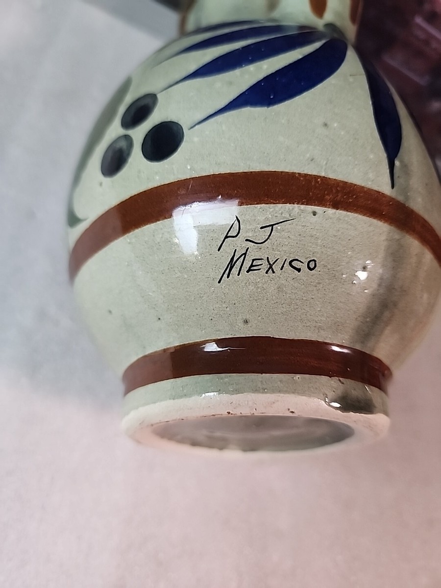 工芸品 Mexico water jug $_12.JPG?set_id=880000500F