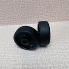 Foto 2 di 8