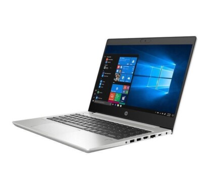 HP ProBook 440 G7 Laptop 14