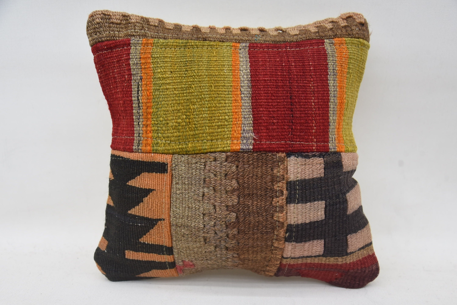 Pillow for Couch, Turkish Pillow, 12