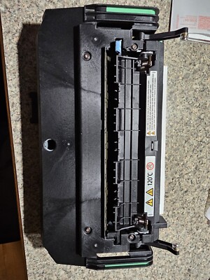 ricoh aficio sp c430dn C431 C440 C439 Fuser