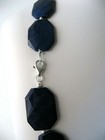 Foto 3 di 4