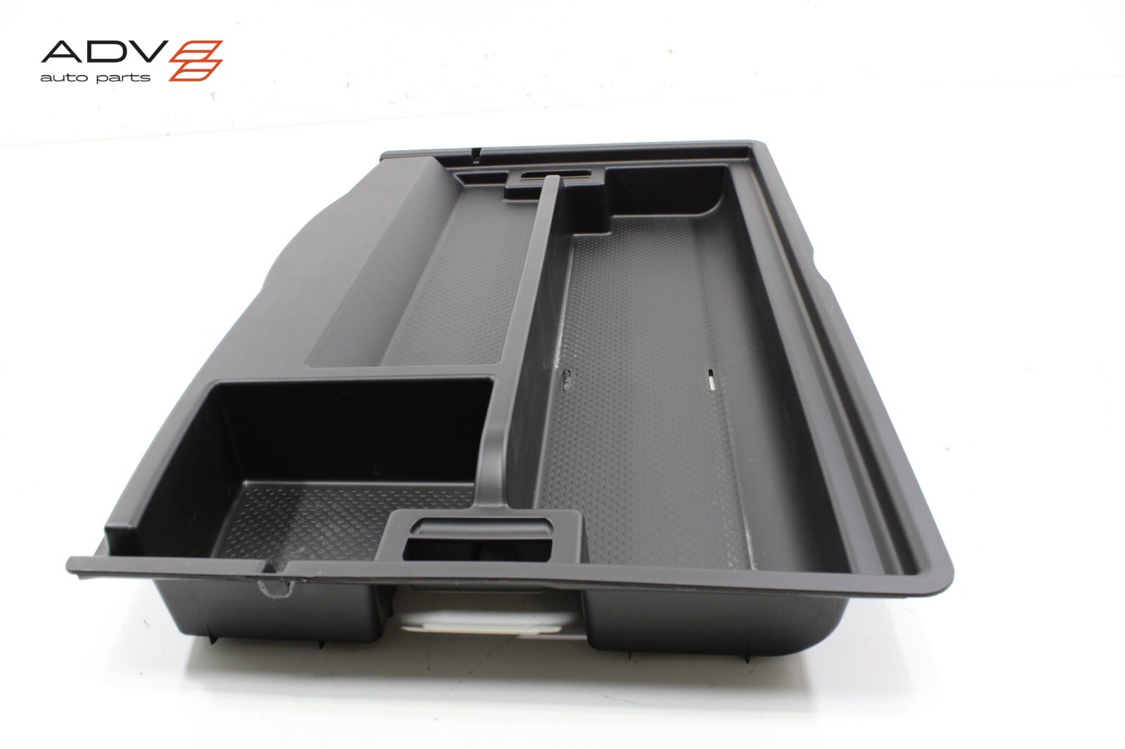 Maserati Levante 2017-2020 Trunk organizer P/N 13602