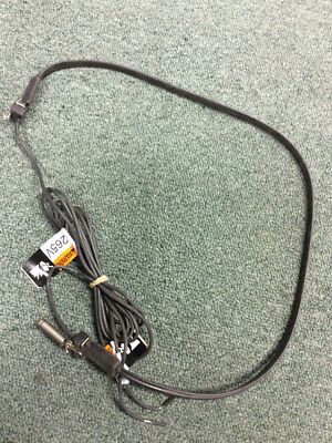 Copeland 142-830000-001 Compressor Crank Case Heater 018-0088-00