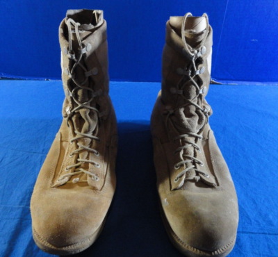 BELLEVILLE COLD WEATHER 280-190 GORE-TEX 03-D-0322 COYOTE DESERT