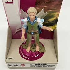 Экшн-фигурки и аксессуары Schleich Elf - огромный выбор по лучшим ...