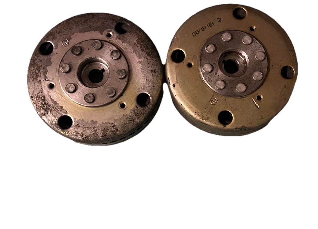 Picture 1