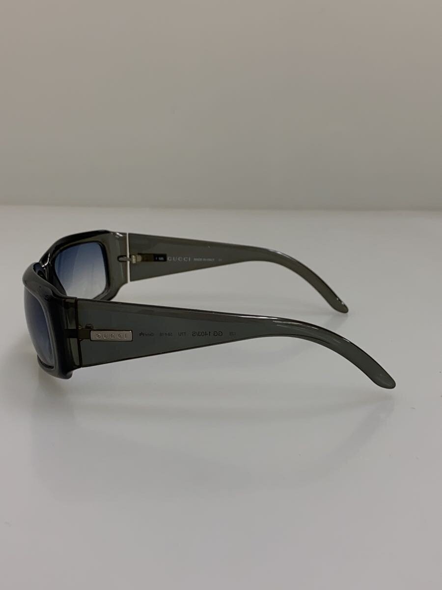 GUCCI Sunglasses BLU Mens GG1403S thumbnail 3