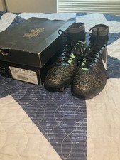 Nike Magista Obra FG Size 10 BHM