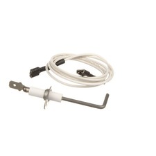 Mavrik Flame Sensor Replaces Garland 4523415