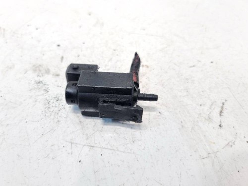 BMW 5-Series 1999 Electrical selenoid (Electromagnetic solenoid) 1 #2381264-04