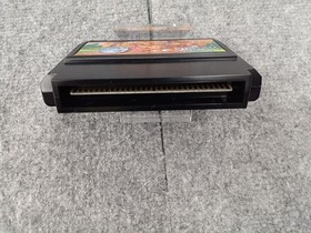 Jareco Famicom Soft Pinball Quest Used