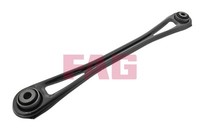 Schaeffler Fag 821096610 Querlenker Hinten L/R FüR Audi Q7 Porsche Cayenne Vw